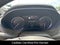 2024 Cadillac CT4 Luxury