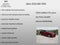 2024 Cadillac CT4 Luxury