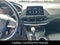 2024 Cadillac CT4 Luxury
