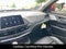 2024 Cadillac CT4 Luxury