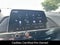 2024 Cadillac CT4 Luxury