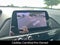 2024 Cadillac CT4 Luxury