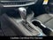 2024 Cadillac CT4 Luxury