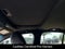 2024 Cadillac CT4 Luxury