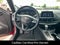 2024 Cadillac CT4 Luxury