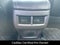 2024 Cadillac CT4 Luxury