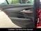 2024 Cadillac CT4 Luxury