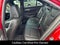 2024 Cadillac CT4 Luxury