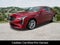 2024 Cadillac CT4 Luxury