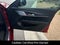 2024 Cadillac CT4 Luxury