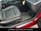 2024 Cadillac CT4 Luxury