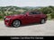 2024 Cadillac CT4 Luxury