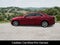 2024 Cadillac CT4 Luxury