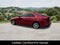 2024 Cadillac CT4 Luxury