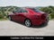 2024 Cadillac CT4 Luxury