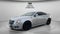 2012 Cadillac CTS Performance