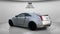 2012 Cadillac CTS Performance