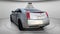 2012 Cadillac CTS Performance