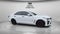 2023 Cadillac CT4 V-Series