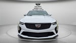 2023 Cadillac CT4 V-Series