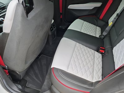 2023 Cadillac CT4 V-Series