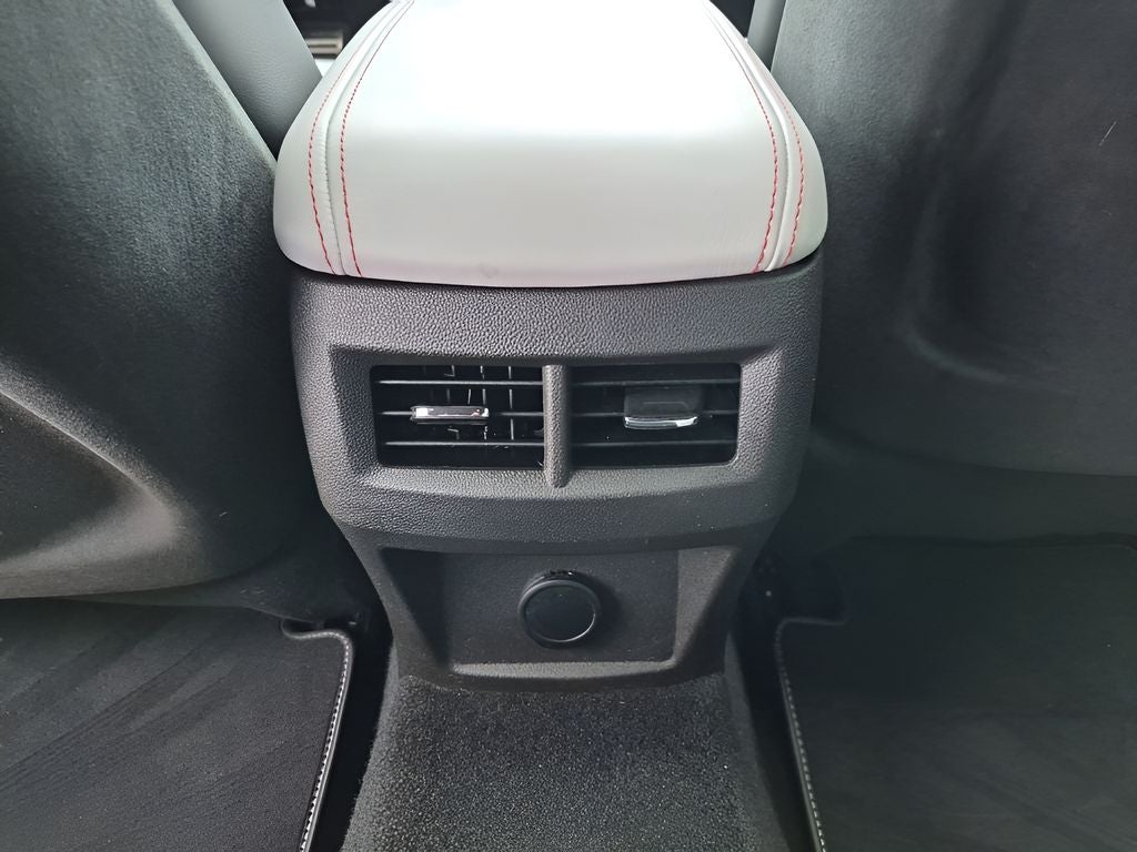 2023 Cadillac CT4 V-Series