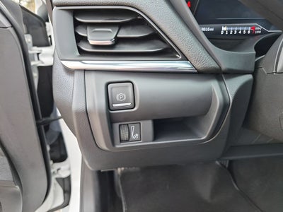 2023 Cadillac CT4 V-Series