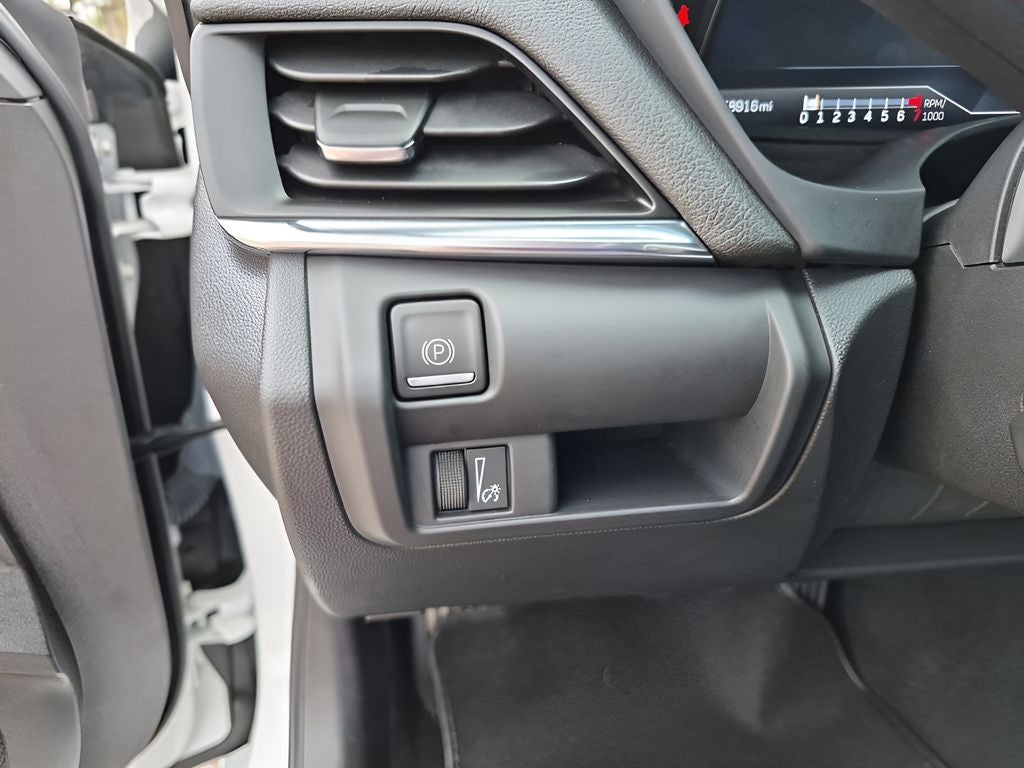 2023 Cadillac CT4 V-Series