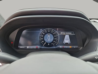 2023 Cadillac CT4 V-Series