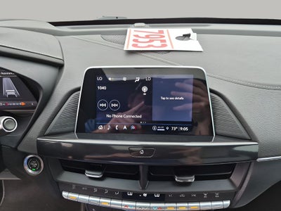 2023 Cadillac CT4 V-Series