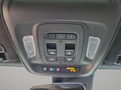 2023 Cadillac CT4 V-Series