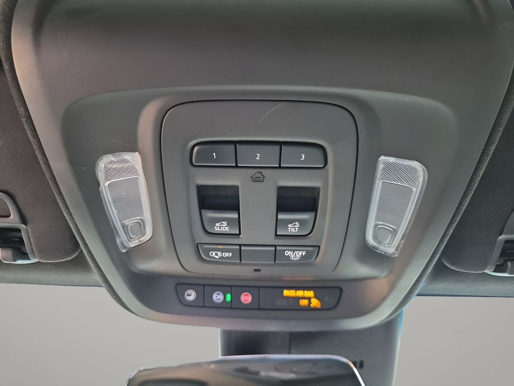 2023 Cadillac CT4 V-Series