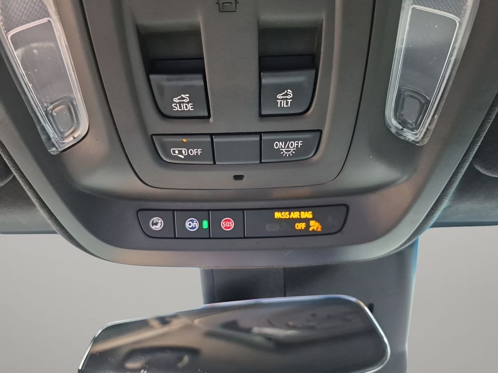 2023 Cadillac CT4 V-Series