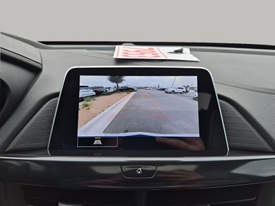 2023 Cadillac CT4 V-Series