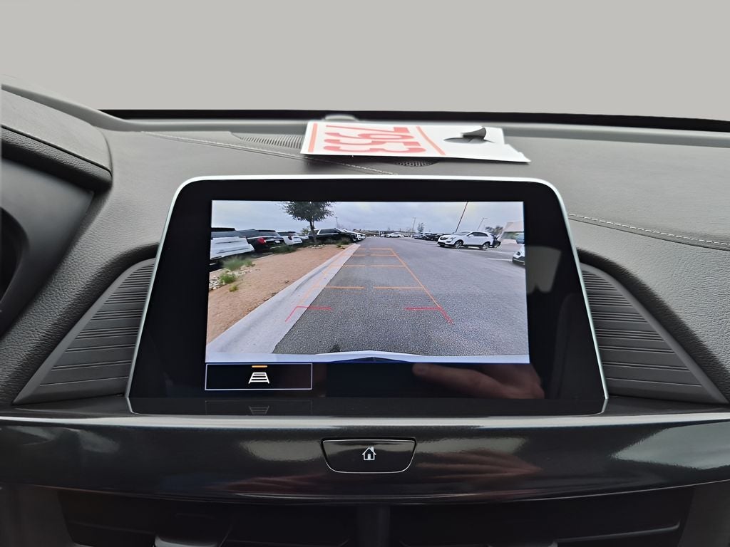 2023 Cadillac CT4 V-Series