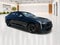 2023 Cadillac CT4 V-Series
