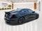 2023 Cadillac CT4 V-Series