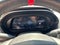 2023 Cadillac CT4 V-Series