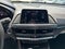 2023 Cadillac CT4 V-Series