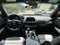 2023 Cadillac CT4 V-Series