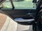 2023 Cadillac CT4 V-Series