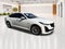 2022 Cadillac CT5 Premium Luxury