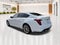 2022 Cadillac CT5 Premium Luxury