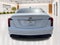 2022 Cadillac CT5 Premium Luxury