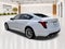 2022 Cadillac CT5 Premium Luxury