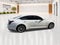 2022 Cadillac CT5 Premium Luxury