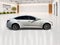 2022 Cadillac CT5 Premium Luxury