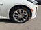 2022 Cadillac CT5 Premium Luxury