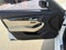 2022 Cadillac CT5 Premium Luxury