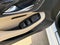 2022 Cadillac CT5 Premium Luxury